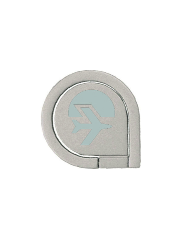 .Drop-Ring für Smartphone