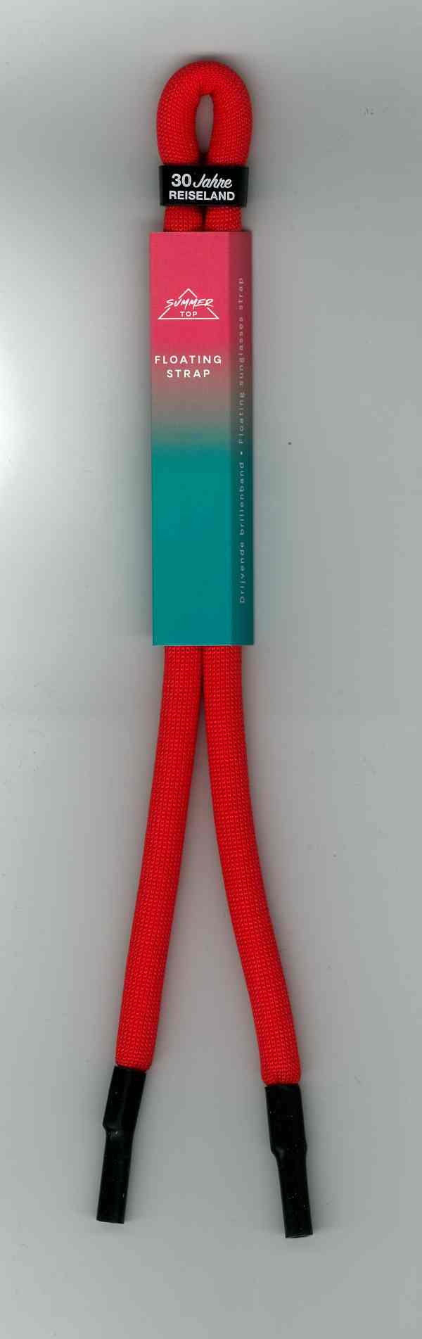 Brillenband