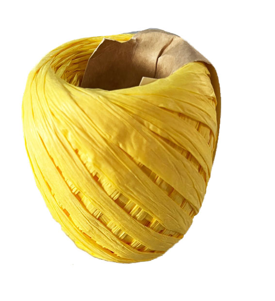Geschenkband